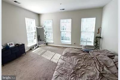 42797 Burrell Square, Ashburn, VA 20147 - Photo 11