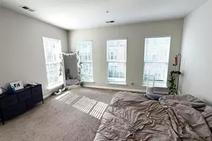 42797 Burrell Square, Ashburn, VA 20147 - Photo 11