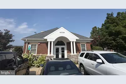 42797 Burrell Square, Ashburn, VA 20147 - Photo 17