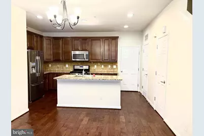 42797 Burrell Square, Ashburn, VA 20147 - Photo 3