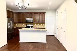 42797 Burrell Square, Ashburn, VA 20147 - Photo 3