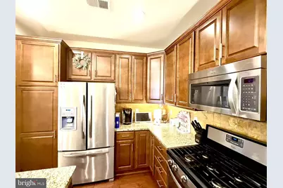 42797 Burrell Square, Ashburn, VA 20147 - Photo 5