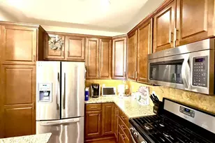 42797 Burrell Square, Ashburn, VA 20147 - Photo 5