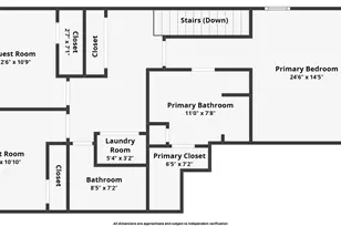 42797 Burrell Square, Ashburn, VA 20147 - Photo 15