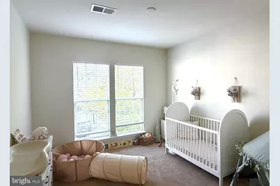 42797 Burrell Square, Ashburn, VA 20147 - Photo 15