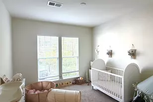 42797 Burrell Square, Ashburn, VA 20147 - Photo 15