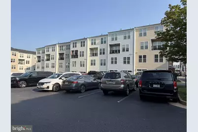 42797 Burrell Square, Ashburn, VA 20147 - Photo 19