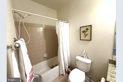 42797 Burrell Square, Ashburn, VA 20147 - Photo 17