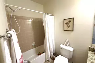 42797 Burrell Square, Ashburn, VA 20147 - Photo 17