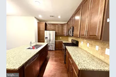 42797 Burrell Square, Ashburn, VA 20147 - Photo 5