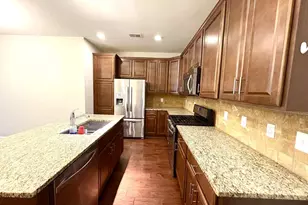 42797 Burrell Square, Ashburn, VA 20147 - Photo 5