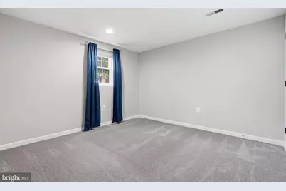 45598 Grand Central Square, Sterling, VA 20166 - Photo 43