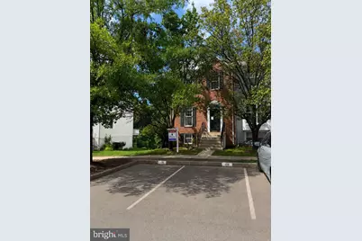 45598 Grand Central Square, Sterling, VA 20166 - Photo 47