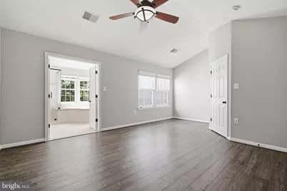 45598 Grand Central Square, Sterling, VA 20166 - Photo 25