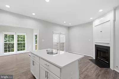 45598 Grand Central Square, Sterling, VA 20166 - Photo 11