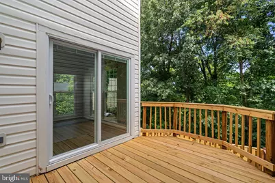 45598 Grand Central Square, Sterling, VA 20166 - Photo 19