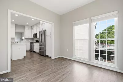 45598 Grand Central Square, Sterling, VA 20166 - Photo 21
