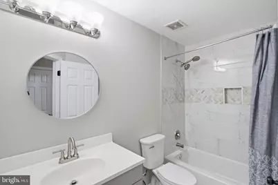 45598 Grand Central Square, Sterling, VA 20166 - Photo 35