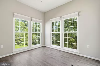 45598 Grand Central Square, Sterling, VA 20166 - Photo 17