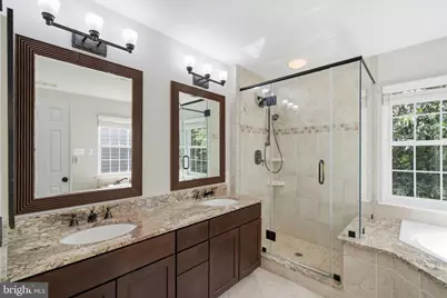 45598 Grand Central Square, Sterling, VA 20166 - Photo 27
