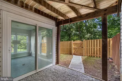 45598 Grand Central Square, Sterling, VA 20166 - Photo 45