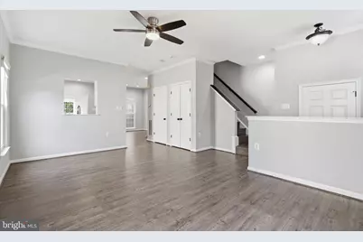45598 Grand Central Square, Sterling, VA 20166 - Photo 5