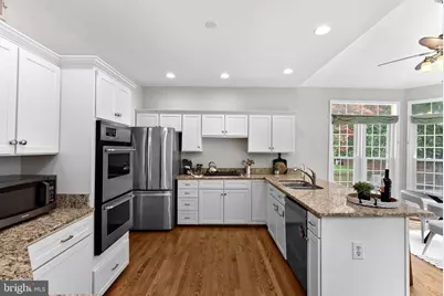 43478 Golden Meadow Circle, Ashburn, VA 20147 - Photo 23