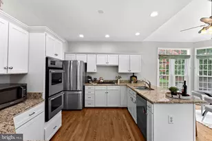 43478 Golden Meadow Cir, Ashburn, VA 20147 - Photo 23