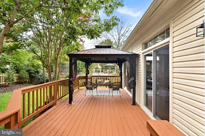 43478 Golden Meadow Circle, Ashburn, VA 20147 - Photo 75