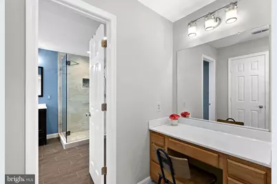 43478 Golden Meadow Circle, Ashburn, VA 20147 - Photo 49