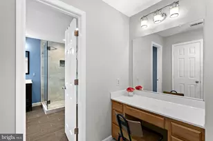 43478 Golden Meadow Cir, Ashburn, VA 20147 - Photo 49