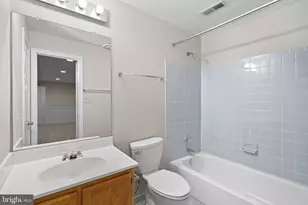 43478 Golden Meadow Cir, Ashburn, VA 20147 - Photo 71