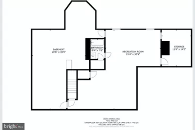 43478 Golden Meadow Circle, Ashburn, VA 20147 - Photo 85