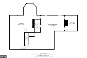 43478 Golden Meadow Cir, Ashburn, VA 20147 - Photo 85