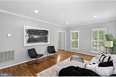 43478 Golden Meadow Circle, Ashburn, VA 20147 - Photo 11