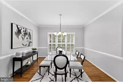 43478 Golden Meadow Circle, Ashburn, VA 20147 - Photo 13