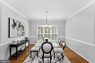 43478 Golden Meadow Cir, Ashburn, VA 20147 - Photo 13