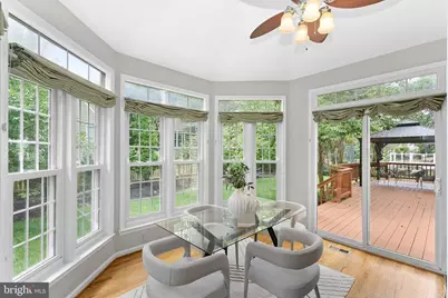 43478 Golden Meadow Circle, Ashburn, VA 20147 - Photo 27
