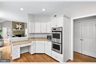 43478 Golden Meadow Circle, Ashburn, VA 20147 - Photo 19