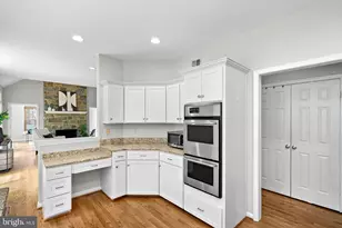 43478 Golden Meadow Cir, Ashburn, VA 20147 - Photo 19
