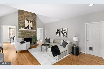 43478 Golden Meadow Circle, Ashburn, VA 20147 - Photo 29