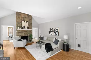 43478 Golden Meadow Cir, Ashburn, VA 20147 - Photo 29