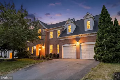 43478 Golden Meadow Circle, Ashburn, VA 20147 - Photo 1