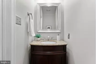43478 Golden Meadow Circle, Ashburn, VA 20147 - Photo 39