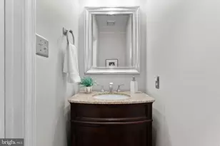 43478 Golden Meadow Cir, Ashburn, VA 20147 - Photo 39