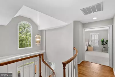 43478 Golden Meadow Circle, Ashburn, VA 20147 - Photo 41
