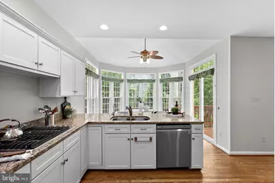 43478 Golden Meadow Circle, Ashburn, VA 20147 - Photo 17