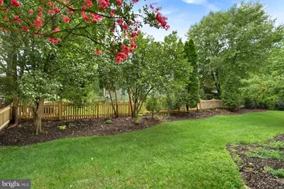 43478 Golden Meadow Circle, Ashburn, VA 20147 - Photo 81