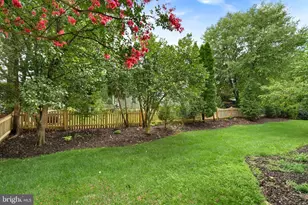 43478 Golden Meadow Cir, Ashburn, VA 20147 - Photo 81