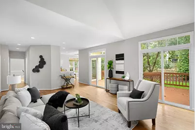 43478 Golden Meadow Circle, Ashburn, VA 20147 - Photo 33